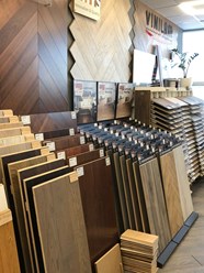 Фото компании  LamVin 12