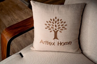 Фото компании ИП Arttex Home 18