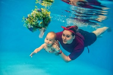 Фото компании  "Морской Котик" 1