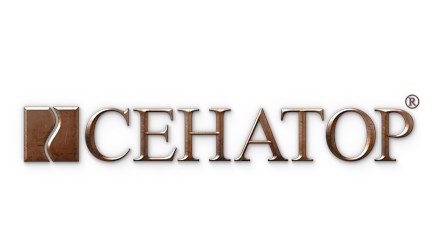 Фото компании  СЕНАТОР ТД, ООО 3