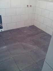 Фото компании  Личный мастер Анатолий Пашурин 26