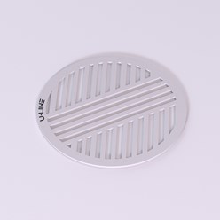 Фото компании  U-Line 3