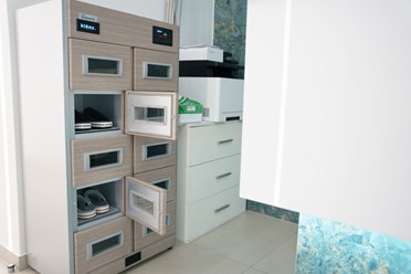 Фото компании  Подолог Ева Корнееева 2