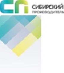 Фото компании ООО СИБИРСКИЙ ПРОИЗВОДИТЕЛЬ 1