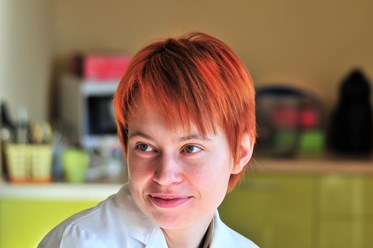 Стрижка жеская короткая 700 руб.