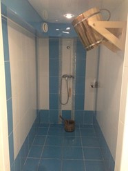 Фото компании  Запара 5