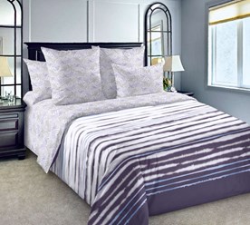 Постельное белье Ткань «Орландо основной 3», Перкаль, 220 см