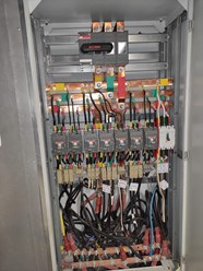 Фото компании ООО Сандареал 11