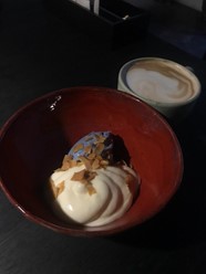 Фото компании  Duo Asia, ресторан 6