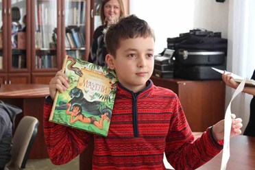 Частная школа ОБРАЗОВАНИЕ ПЛЮС...I обучит ваших детей всему необходимому