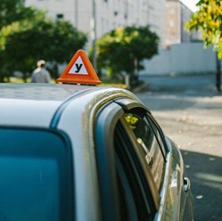 Фото компании  Успех 5