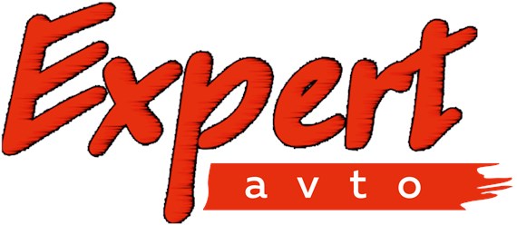 Фото компании ООО Expert 1