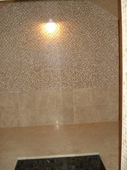 Фото компании  Красносельские бани, оздоровительный комплекс 3