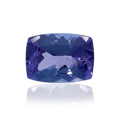 Фото компании ООО Супер Джемс (Super Gems) 53