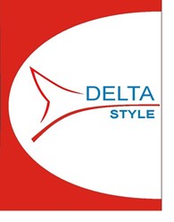 Фото компании ТОО Компьютерный центр DELTA STYLE 1