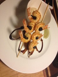 Фото компании  Рис 6