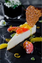 Фото компании  Heritage 3