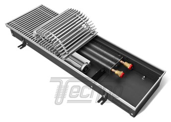 Фото компании ООО «Альянс-Трейд» 8