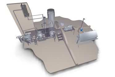 Фото компании ООО Технологии Без Границ 12