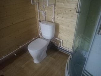 Фото компании  Водоснабжение частного дома 55