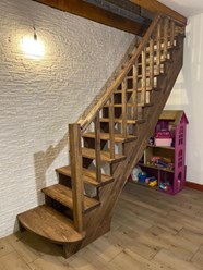 Фото компании ООО «ОтПроффи» 19