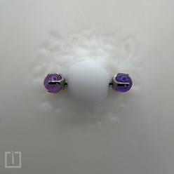 Фото компании ИП DRIP || Тату - Пирсинг || Калининград 1