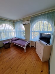 Фото компании  "Доверие" 17