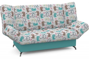 Фото компании  Интернет-магазин  Пуф Маркет 45