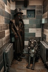 Фото компании ООО Парадокс 5