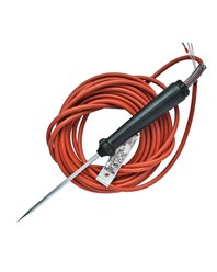 Термопреобразователь сопротивления ТСП-Н 8-е исполнение (тип "игла")