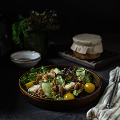 Фото компании ООО Шепиловская птицефабрика 3