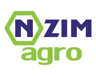 ENZIM Agro - Торговый дом &quot;Энзим-Агро&quot; (Украина) Средства стимуляции роста и защиты растений ➟ +38 (067) 582-33-22, +38 (095) 582-33-22 http://agro.enzim.biz