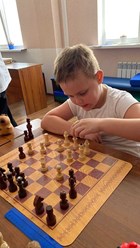 Фото компании  Образование Плюс КМВ 44