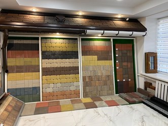 Фото компании ООО Аксиома 32