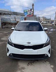 Фото компании ООО Автонск54 7