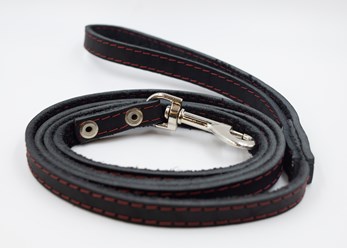 Фото компании ип Надежный малыш 4