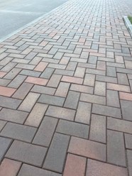 Фото компании  Русский Кирпич 3