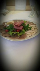 Фото компании  Парус 12