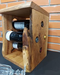 Фото компании  Славные деревяхи 6