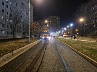 Фото компании ООО ЕЦК-Строй 3