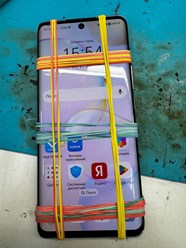 Фото компании ООО Apple smart 16