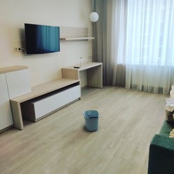Фото компании  Блеск+ 31