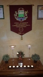 Фото компании  Сим Сити, ресторан 13