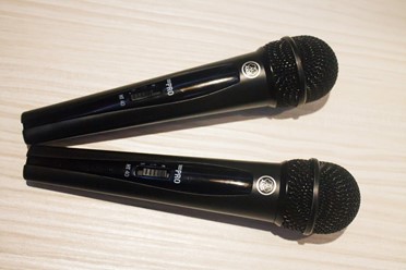 Фото компании  Сицилия, банный комплекс 1