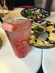 Фото компании  Чайхана 7