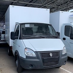 Фото компании ООО Тд АвтоЮг 1