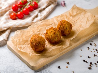 Фото компании  Едада 12