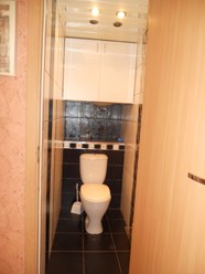 Фото компании  Жданов & Co 3