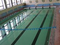 Установки озонирования воды в бассейне
https://aquamama.ru/products/pool-water