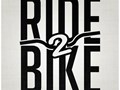 Ride2Bike мотозапчасти